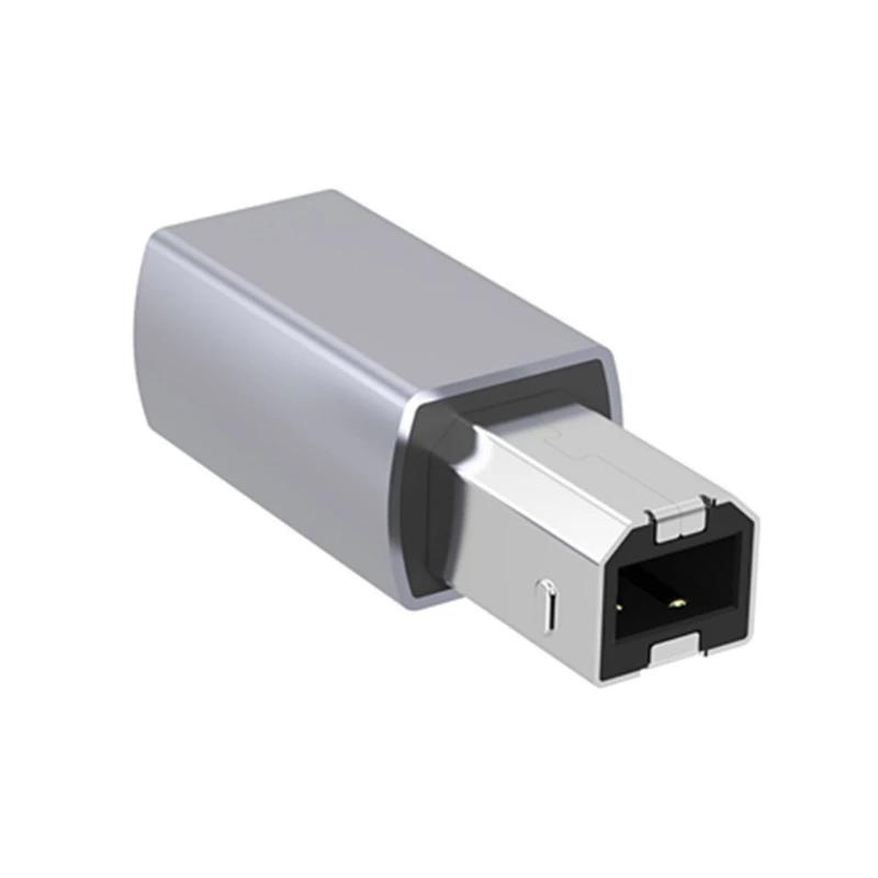  USB C USB B  ̺  USB C USB 2.0 B  